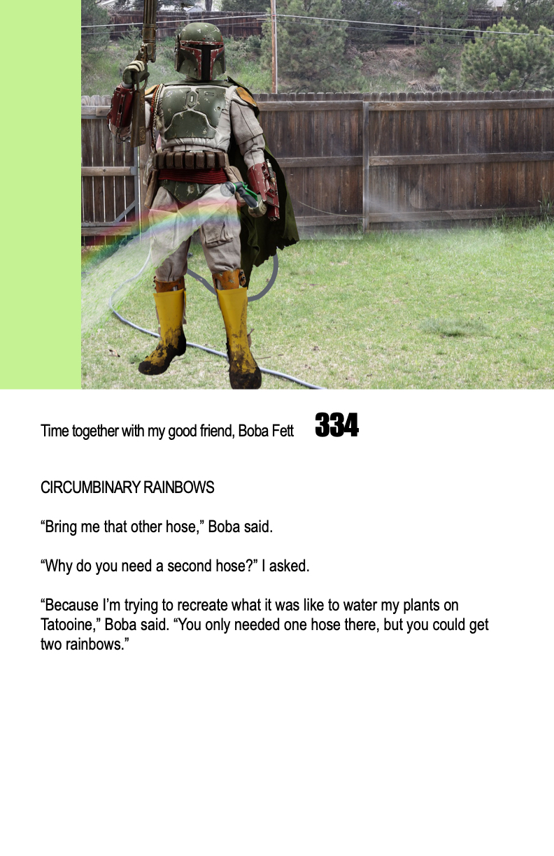 name